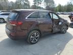 2020 Kia Sorento S for Sale in Gaston, SC - Side