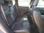 2021 Jeep Cherokee Trailhawk for Sale in Prairie Grove, AR - Front End