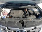 2022 Hyundai Santa Cruz Sel zu verkaufen in Airway Heights, WA - Side