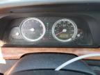 2005 Kia Amanti  на продаже в Dunn, NC - Front End