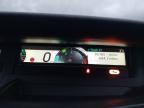 2012 RENAULT SCENIC DYN for sale at Copart SANDTOFT