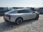 2025 Kia K4 Ex na sprzedaż w Houston, TX - Front End