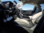 2024 Subaru Forester Limited na sprzedaż w Cartersville, GA - Front End