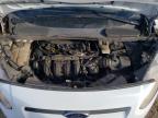 2015 Ford Transit Connect Xl for Sale in Amarillo, TX - Side