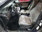 2018 Honda Cr-V Exl for Sale in Rogersville, MO - Front End