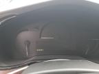 2016 Cadillac Cts Luxury Collection for Sale in Bakersfield, CA - Minor Dent/Scratches