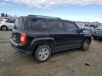 2015 Jeep Patriot Sport en Venta en Antelope, CA - Minor Dent/Scratches