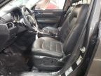 2022 Mazda Cx-5 Preferred for Sale in Elgin, IL - Side