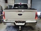 Helena, MT에서 판매 중인 2022 Ford F150 Supercrew   - Front End