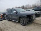 2019 Jeep Grand Cherokee Limited იყიდება Pekin-ში, IL - All Over
