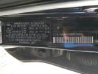 2013 Kia Rio Lx იყიდება Las Vegas-ში, NV - Rear End
