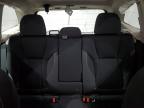 2022 Subaru Forester Premium na sprzedaż w Candia, NH - Front End