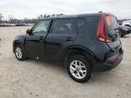 2022 Kia Soul Lx zu verkaufen in Houston, TX - Side
