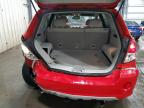 2009 Saturn Vue Xr zu verkaufen in Ham Lake, MN - Rear End