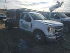 Dyer, IN에서 판매 중인 2021 Ford F350 Super Duty - Side