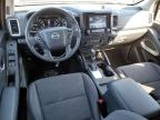 Greenwell Springs, LA에서 판매 중인 2022 Nissan Frontier S - Side