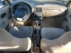 1998 Saturn Sl1  للبيع في Mentone، CA - Front End