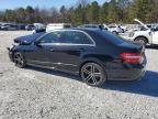 2010 Mercedes-Benz E 350 4Matic   for Sale in Gainesville, GA - Front End