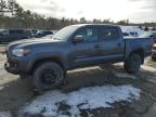 2021 Toyota Tacoma Double Cab for Sale in Windham, ME - Side