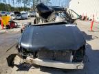 2007 Toyota Highlander  for Sale in Harleyville, SC - All Over