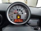 2010 MINI COOPER GRA for sale at Copart WESTBURY