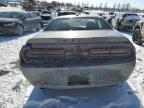 Bridgeton, MO에서 판매 중인 2015 Dodge Challenger Sxt - All Over