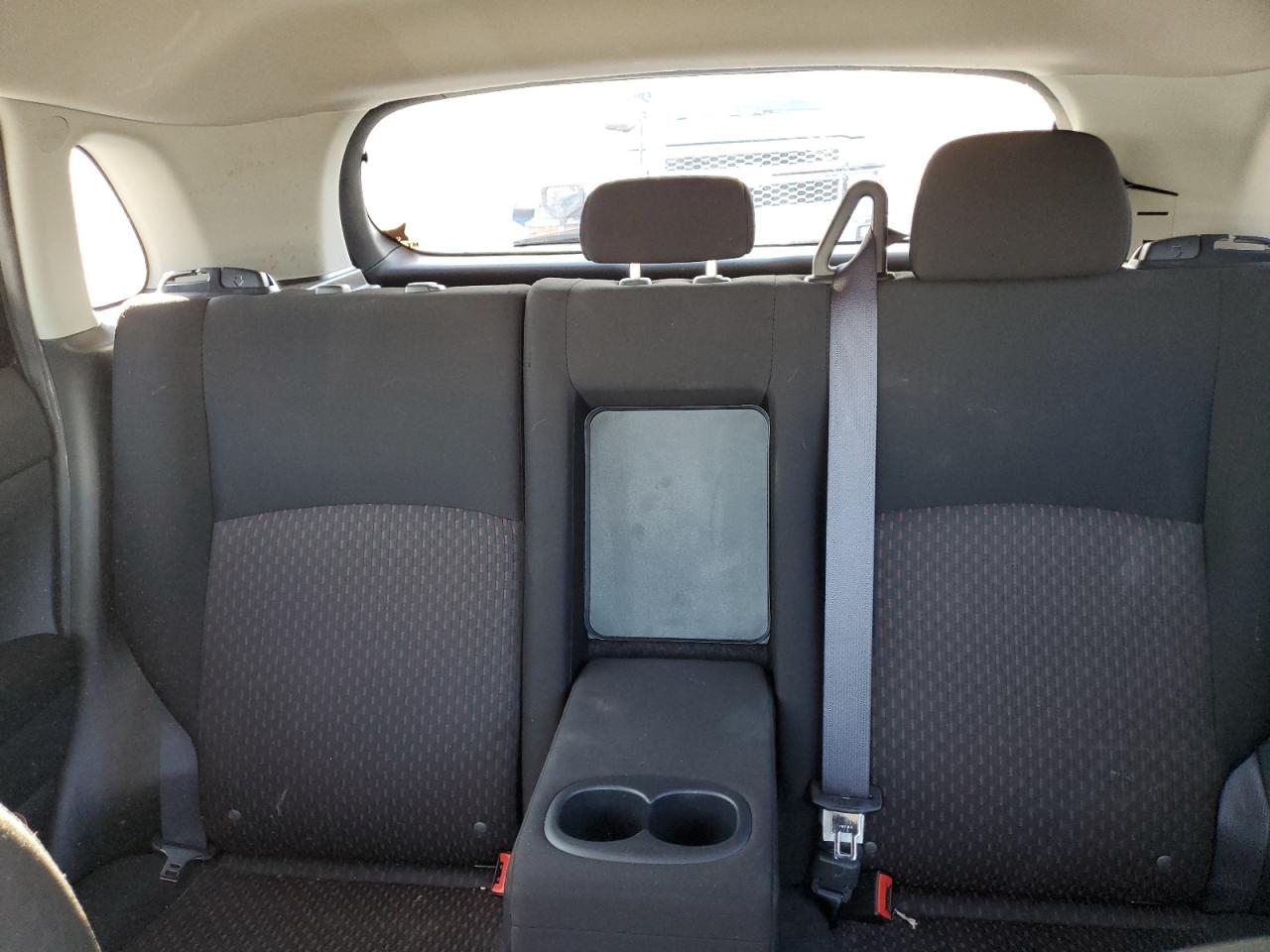2018 Mitsubishi Outlander - Image 10