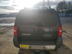 2013 Nissan Xterra X for Sale in Windsor, NJ - Front End