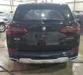 2019 Bmw X5 Xdrive40I за продажба в Lawrenceburg, KY - Front End