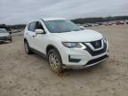 2018 Nissan Rogue S на продаже в Conway, AR - All Over