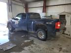 2007 Chevrolet Silverado K1500 en Venta en Albany, NY - Rollover