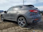 2020 Maserati Levante  for Sale in Woodhaven, MI - Front End