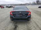 2017 Honda Civic Lx იყიდება Spartanburg-ში, SC - Side