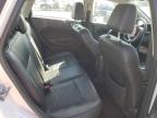2018 Ford Fiesta Titanium en Venta en Apopka, FL - Front End