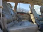 2005 Lexus Gx 470 продається в Marlboro, NY - Normal Wear
