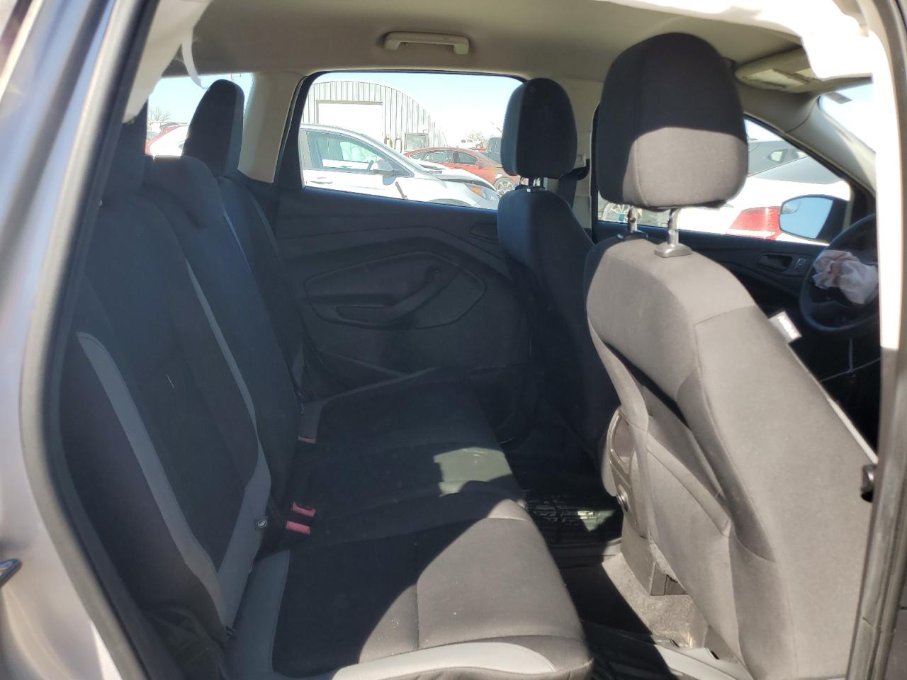 2014 Ford Escape - Image 11