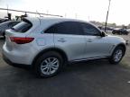 2016 Infiniti Qx70  იყიდება Wilmington-ში, CA - Side