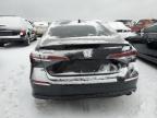 2025 Honda Civic Sport for Sale in Elgin, IL - Front End