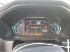 2023 Honda Odyssey Sport-L for Sale in Assonet, MA - Rear End