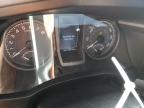 2016 Toyota Tacoma Double Cab للبيع في Albuquerque، NM - Water/Flood
