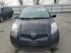 2010 Toyota Yaris  იყიდება Arlington-ში, WA - Minor Dent/Scratches