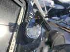 Kansas City, KS에서 판매 중인 2014 Harley-Davidson Flhtk Electra Glide Ultra Limited - All Over