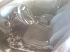2011 Chevrolet Cruze Eco for Sale in Kansas City, KS - Front End