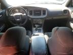2019 Dodge Charger Gt for Sale in Spartanburg, SC - Side