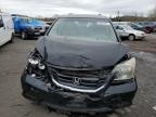 2008 Honda Odyssey Exl for Sale in Portland, OR - Front End