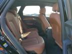 Spartanburg, SC에서 판매 중인 2021 Audi Q5 Premium - Front End
