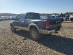 2005 Dodge Ram 2500 St for Sale in Memphis, TN - All Over