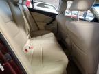 2010 Acura Tsx  for Sale in Indianapolis, IN - Front End