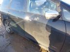 2007 MITSUBISHI GRANDIS WA for sale at Copart YORK