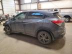 2019 Honda Hr-V Sport en Venta en Nisku, AB - Front End